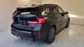 BMW X1 xDrive 20d Msport Nero - thumbnail 4
