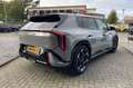Kia EV4 GT-PlusLine 81.4 kWh | alleen beschikbaar voor pro Gris - thumbnail 5
