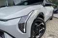 Kia EV4 GT-PlusLine 81.4 kWh | alleen beschikbaar voor pro Gris - thumbnail 8