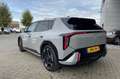 Kia EV4 GT-PlusLine 81.4 kWh | alleen beschikbaar voor pro Gris - thumbnail 4