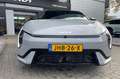 Kia EV4 GT-PlusLine 81.4 kWh | alleen beschikbaar voor pro Gris - thumbnail 6