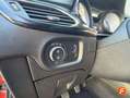 Opel Astra 1.4T 120 Aniversario 125 Rojo - thumbnail 18