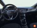 Opel Astra 1.4T 120 Aniversario 125 Rojo - thumbnail 16