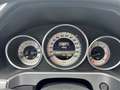 Mercedes-Benz CL Gris - thumbnail 14