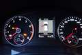 Volkswagen Scirocco 1.4 TSI R-Line XENON PANO NAVI CLIM ALU Blanc - thumbnail 18