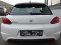 Volkswagen Scirocco 1.4 TSI R-Line XENON PANO NAVI CLIM ALU White - thumbnail 7