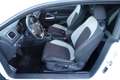 Volkswagen Scirocco 1.4 TSI R-Line XENON PANO NAVI CLIM ALU Wit - thumbnail 12