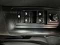 Volkswagen T-Roc 2.0TDI Advance Style DSG7 - thumbnail 13