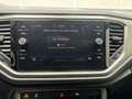Volkswagen T-Roc 2.0TDI Advance Style DSG7 - thumbnail 16