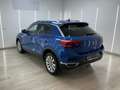 Volkswagen T-Roc 2.0TDI Advance Style DSG7 - thumbnail 4
