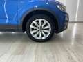 Volkswagen T-Roc 2.0TDI Advance Style DSG7 - thumbnail 11