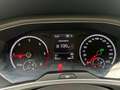 Volkswagen T-Roc 2.0TDI Advance Style DSG7 - thumbnail 7
