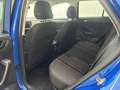 Volkswagen T-Roc 2.0TDI Advance Style DSG7 - thumbnail 12