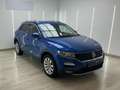Volkswagen T-Roc 2.0TDI Advance Style DSG7 - thumbnail 3