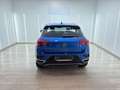 Volkswagen T-Roc 2.0TDI Advance Style DSG7 - thumbnail 9
