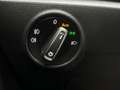 Volkswagen T-Roc 2.0TDI Advance Style DSG7 - thumbnail 14