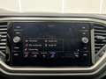 Volkswagen T-Roc 2.0TDI Advance Style DSG7 - thumbnail 15