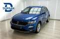 Volkswagen T-Roc 2.0TDI Advance Style DSG7 - thumbnail 1