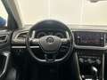 Volkswagen T-Roc 2.0TDI Advance Style DSG7 - thumbnail 19