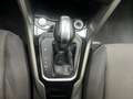 Volkswagen T-Roc 2.0TDI Advance Style DSG7 - thumbnail 20