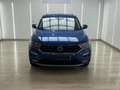 Volkswagen T-Roc 2.0TDI Advance Style DSG7 - thumbnail 2