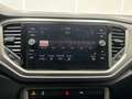 Volkswagen T-Roc 2.0TDI Advance Style DSG7 - thumbnail 17