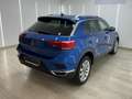 Volkswagen T-Roc 2.0TDI Advance Style DSG7 - thumbnail 5