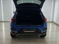 Volkswagen T-Roc 2.0TDI Advance Style DSG7 - thumbnail 10