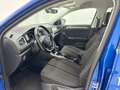 Volkswagen T-Roc 2.0TDI Advance Style DSG7 - thumbnail 6