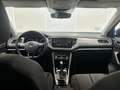 Volkswagen T-Roc 2.0TDI Advance Style DSG7 - thumbnail 8