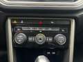 Volkswagen T-Roc 2.0TDI Advance Style DSG7 - thumbnail 18