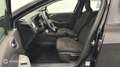 Renault Clio 1.0 TCe 90ch Equilibre - thumbnail 12