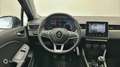 Renault Clio 1.0 TCe 90ch Equilibre - thumbnail 10