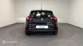 Renault Clio 1.0 TCe 90ch Equilibre - thumbnail 6