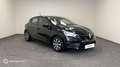 Renault Clio 1.0 TCe 90ch Equilibre - thumbnail 3