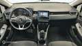 Renault Clio 1.0 TCe 90ch Equilibre - thumbnail 11