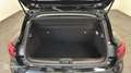Renault Clio 1.0 TCe 90ch Equilibre - thumbnail 14