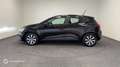 Renault Clio 1.0 TCe 90ch Equilibre - thumbnail 8