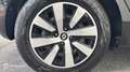 Renault Clio 1.0 TCe 90ch Equilibre - thumbnail 16