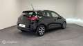 Renault Clio 1.0 TCe 90ch Equilibre - thumbnail 5