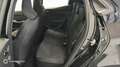 Renault Clio 1.0 TCe 90ch Equilibre - thumbnail 13