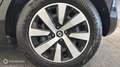 Renault Clio 1.0 TCe 90ch Equilibre - thumbnail 17