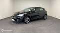 Renault Clio 1.0 TCe 90ch Equilibre - thumbnail 1