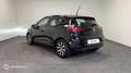 Renault Clio 1.0 TCe 90ch Equilibre - thumbnail 7