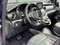 Mercedes-Benz V 250 250d Lang DC Edition / AUTOMAAT / Lederen interieu - thumbnail 38