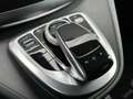 Mercedes-Benz V 250 250d Lang DC Edition / AUTOMAAT / Lederen interieu - thumbnail 31