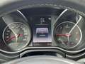 Mercedes-Benz V 250 250d Lang DC Edition / AUTOMAAT / Lederen interieu - thumbnail 42