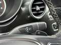Mercedes-Benz V 250 250d Lang DC Edition / AUTOMAAT / Lederen interieu - thumbnail 29
