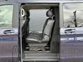 Mercedes-Benz V 250 250d Lang DC Edition / AUTOMAAT / Lederen interieu - thumbnail 17