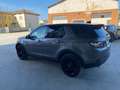 Land Rover Discovery Sport Discovery Sport 2.0 td4  awd 150cv auto Gris - thumbnail 5